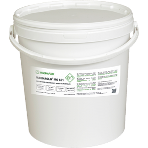 Порошковый концентрат Magnaflux TIEDE® 601.1 - Официальный представитель MAGNAFLUX в Казахстане и СНГ