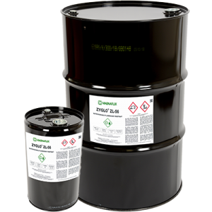 Водосмываемый люминесцентный пенетрант Zyglo® ZL-56 - Официальный представитель MAGNAFLUX в Казахстане и СНГ