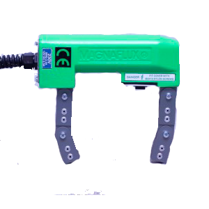 Электромагнит Magnaflux Y-6 - Официальный представитель MAGNAFLUX в Казахстане и СНГ