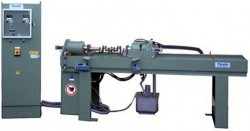 Universal 120 GW - Официальный представитель MAGNAFLUX в Казахстане и СНГ