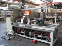 Universal 1500 GWE - Официальный представитель MAGNAFLUX в Казахстане и СНГ