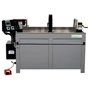  MAG D-2060  - Официальный представитель MAGNAFLUX в Казахстане и СНГ