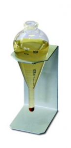 ASTM-колба Magnaflux - Официальный представитель MAGNAFLUX в Казахстане и СНГ