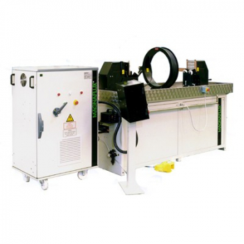 MAG 50 - Официальный представитель MAGNAFLUX в Казахстане и СНГ