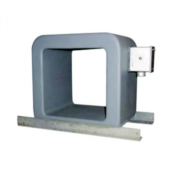 S-1212 Magnaflux - Официальный представитель MAGNAFLUX в Казахстане и СНГ