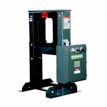 SB-серия Magnaflux - Официальный представитель MAGNAFLUX в Казахстане и СНГ