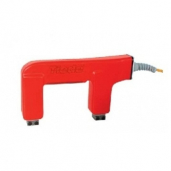 Электромагнит  TIEDE TWM-230 (A/N) - Официальный представитель MAGNAFLUX в Казахстане и СНГ