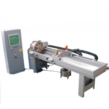 Universal 320 SW - Официальный представитель MAGNAFLUX в Казахстане и СНГ