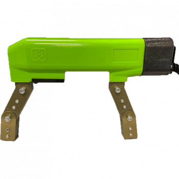 Электромагнит Magnaflux Y-7 - Официальный представитель MAGNAFLUX в Казахстане и СНГ