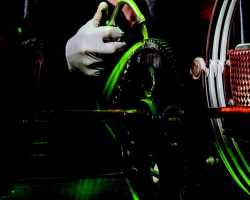 Как низкие температуры влияют на эффективность очистителя, пенетранта и проявителя? - Официальный представитель MAGNAFLUX в Казахстане и СНГ