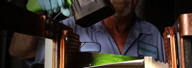 УФ-светильники