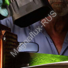 УФ-светильники