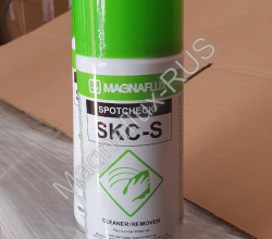 Очиститель Spotcheck SKC-S Magnaflux