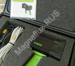 Светильник УФ портативный EV6000 Magnaflux