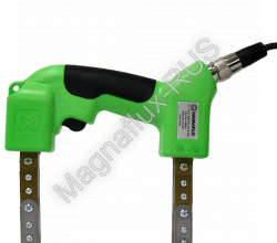 Электромагнит Magnaflux Y-2 