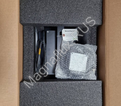 Стационарный УФ-светильник ST700 Magnaflux